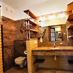 Apartament Metro Wilanowska