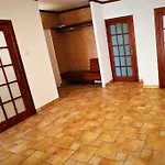 Apartament Metro Wilanowska